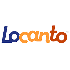 Locanto Apk APK